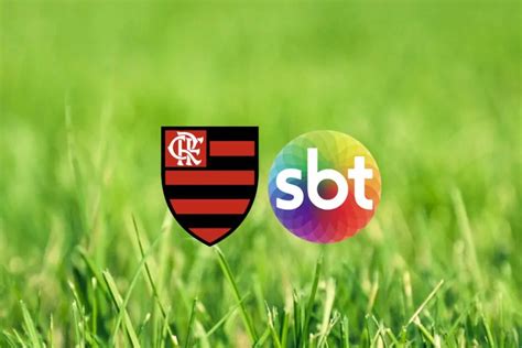 sbt vai transmitir o jogo do flamengo hoje - flamengo ao vivo assistir sbt